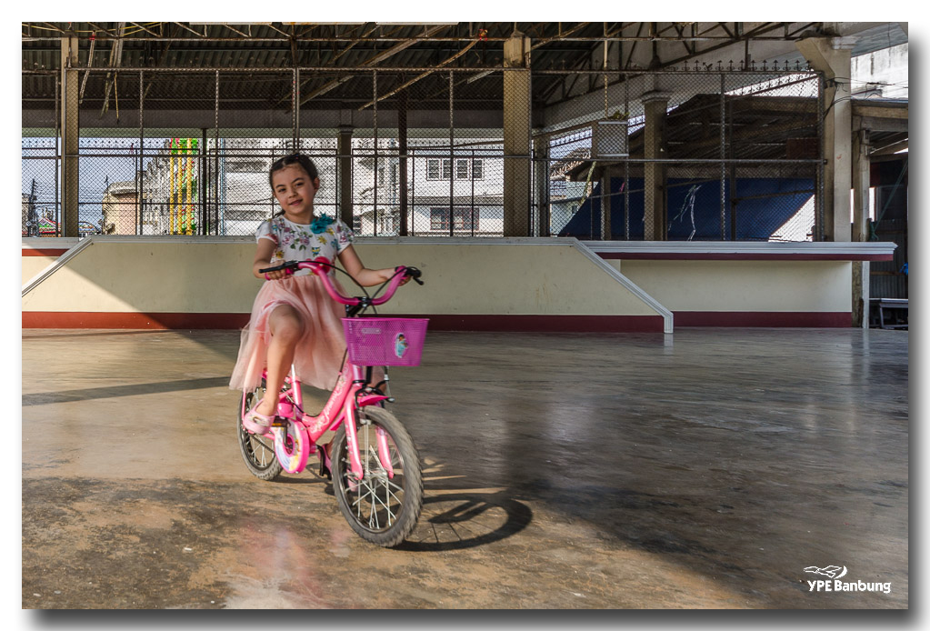 riding-the-bike-ype-banbung-4.jpg