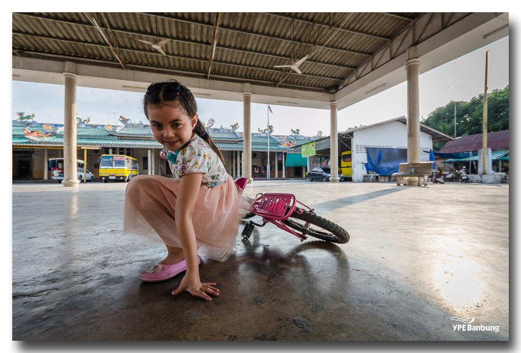 riding-the-bike-ype-banbung-5.jpg