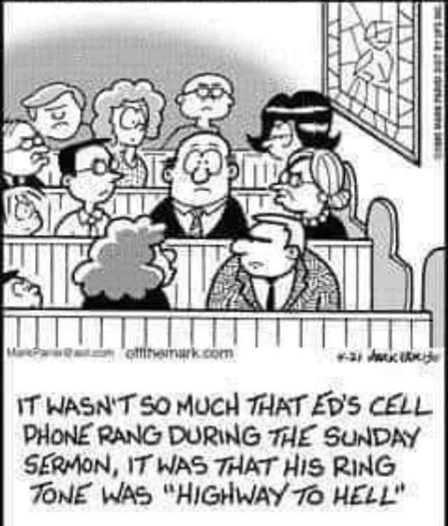 ring.jpg