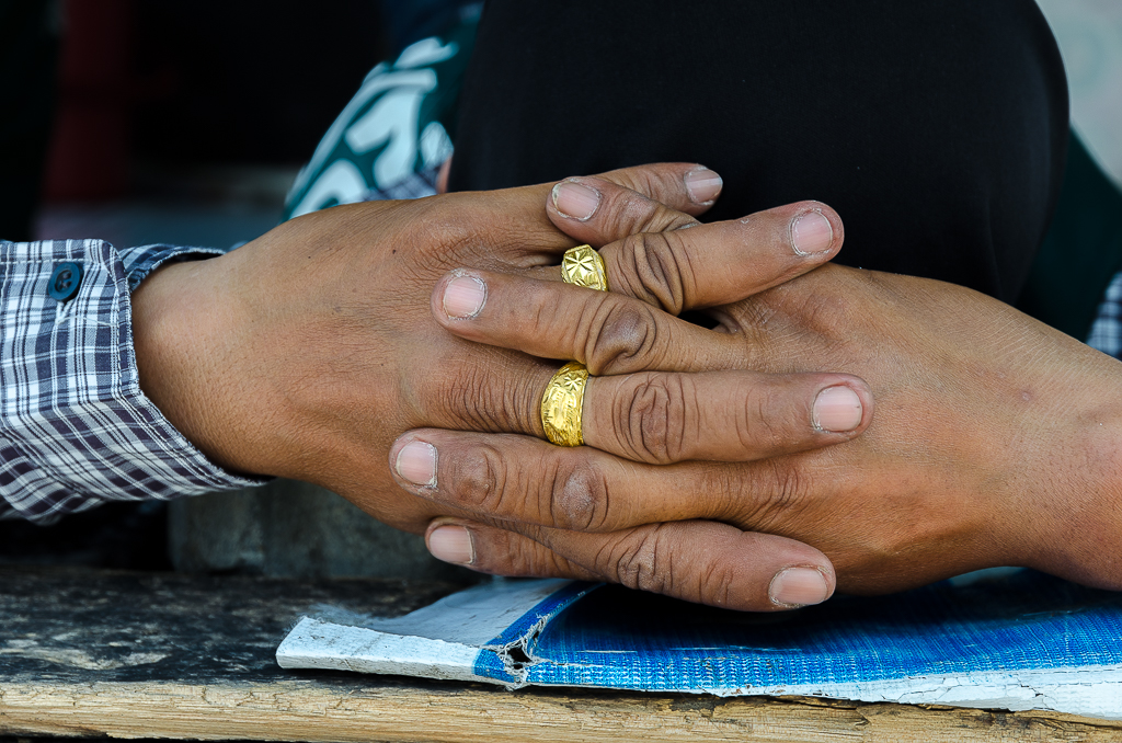 rings-1.jpg