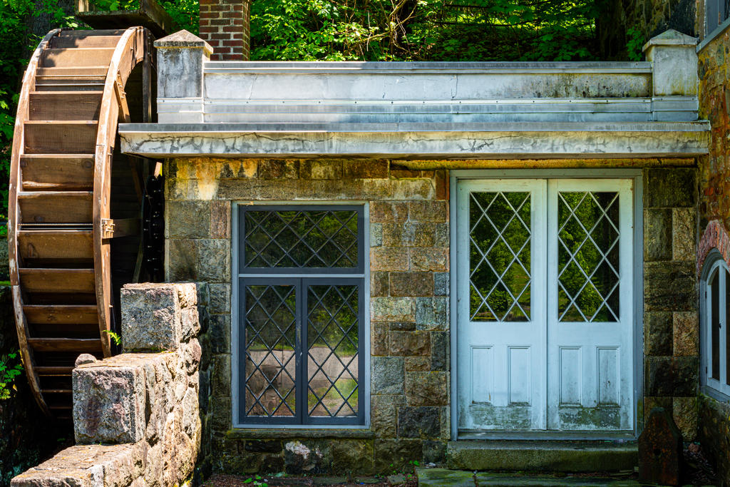 Ringwood Grist Mill (1 of 1).jpg