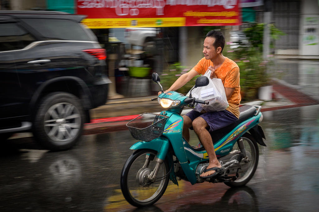 riny-day-hometown-13.jpg