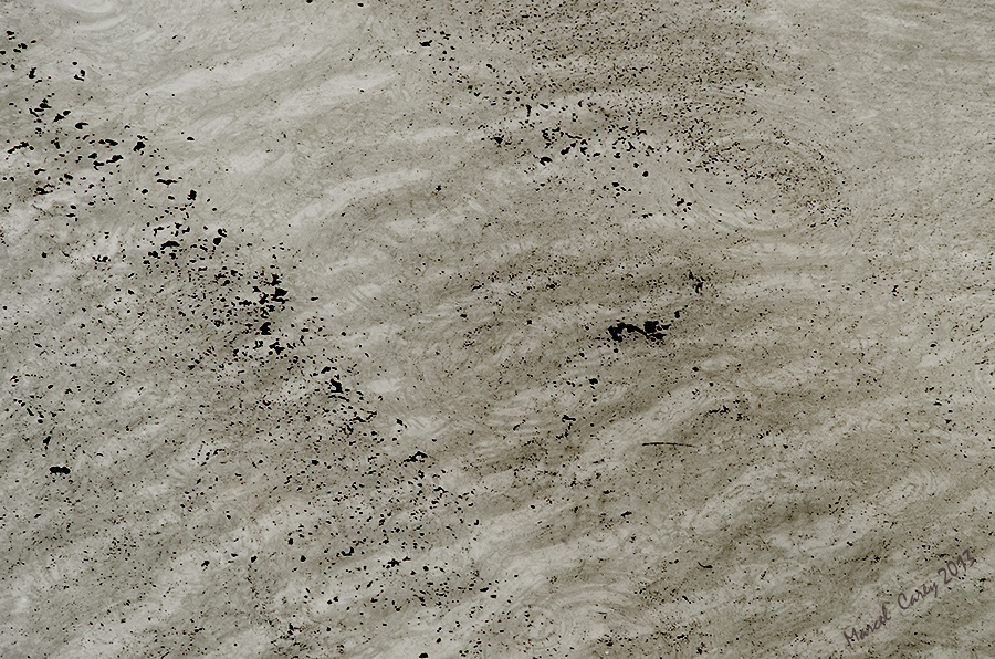 Ripples on ice.jpg
