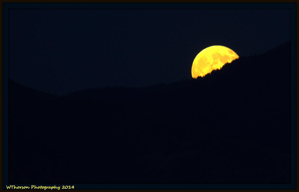 Rising Super Moon 7-12-2014.jpg