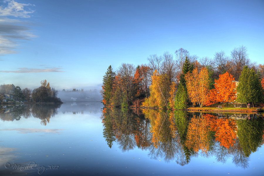 river 20Oct2012.jpg