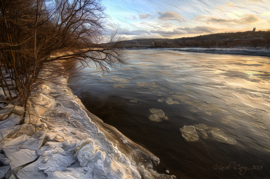 River _3875_6_7_tonemapped.jpg