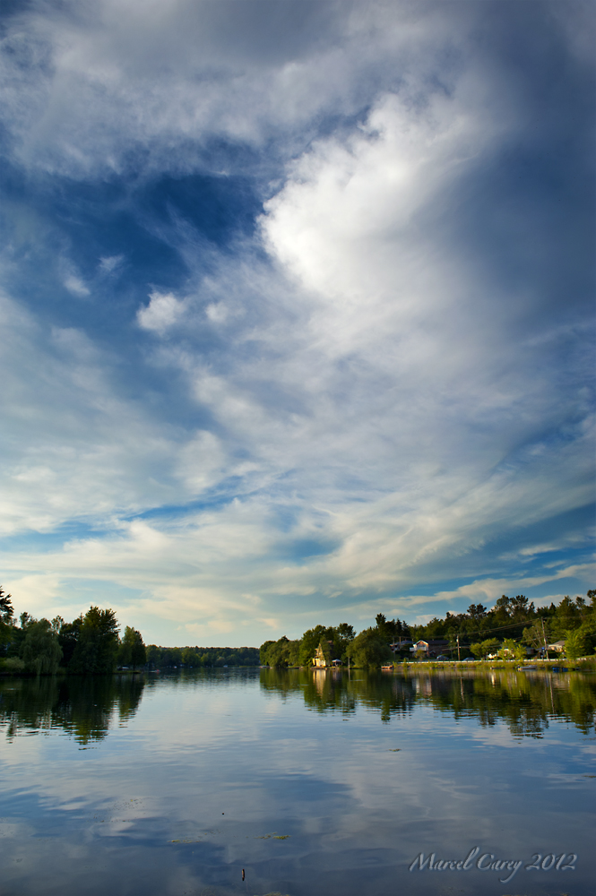 river clouds.jpg