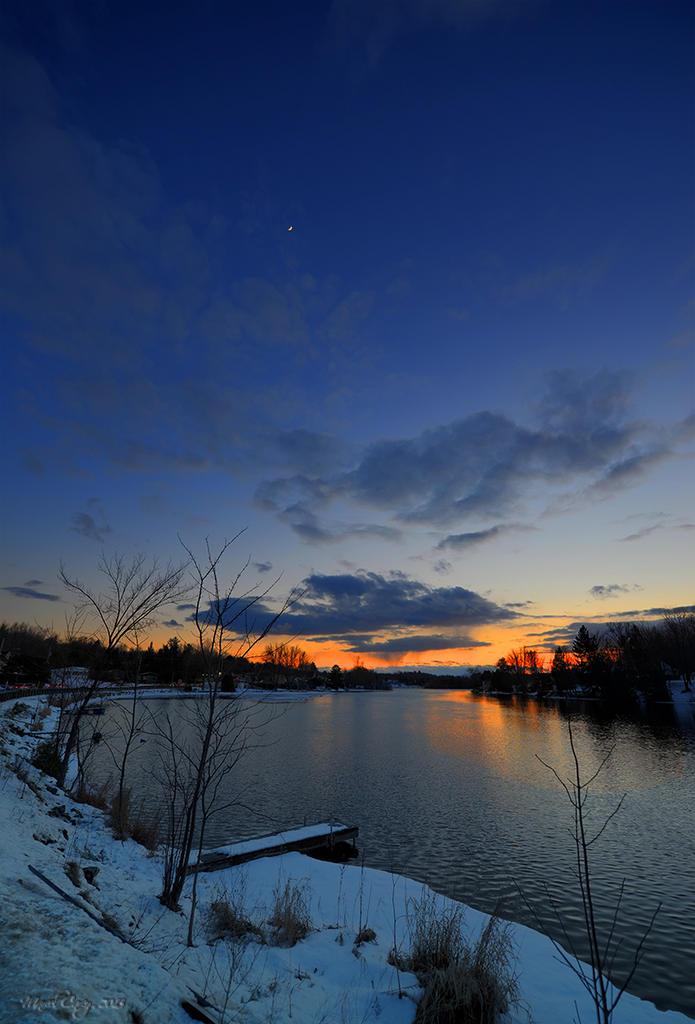 river feb15.jpg