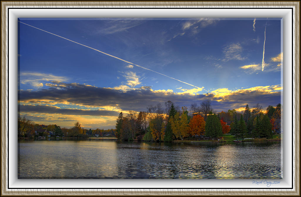river hdr.jpg