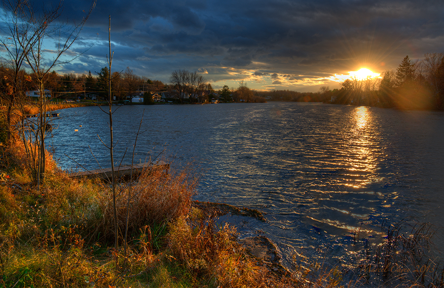 river HDR test1.jpg