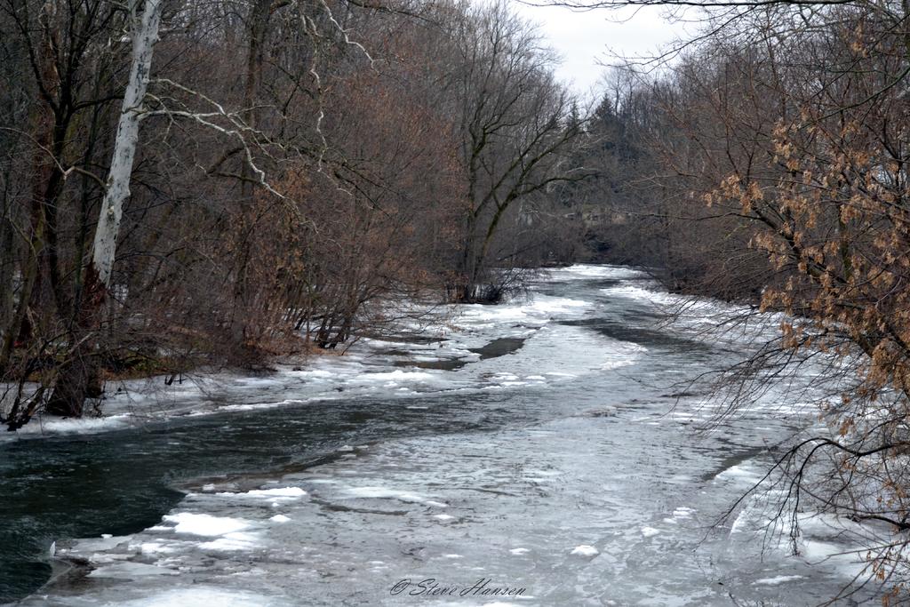 river ice.jpg