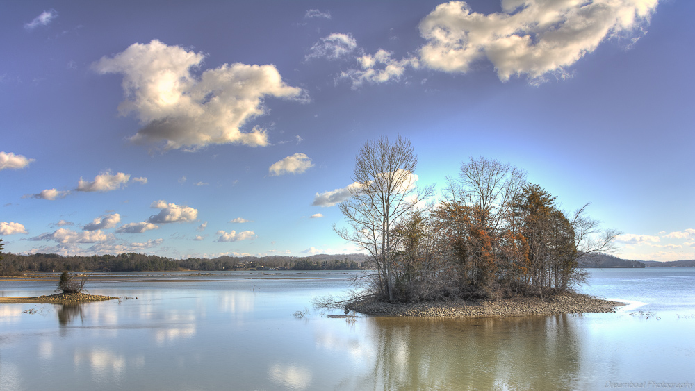 river-.jpg