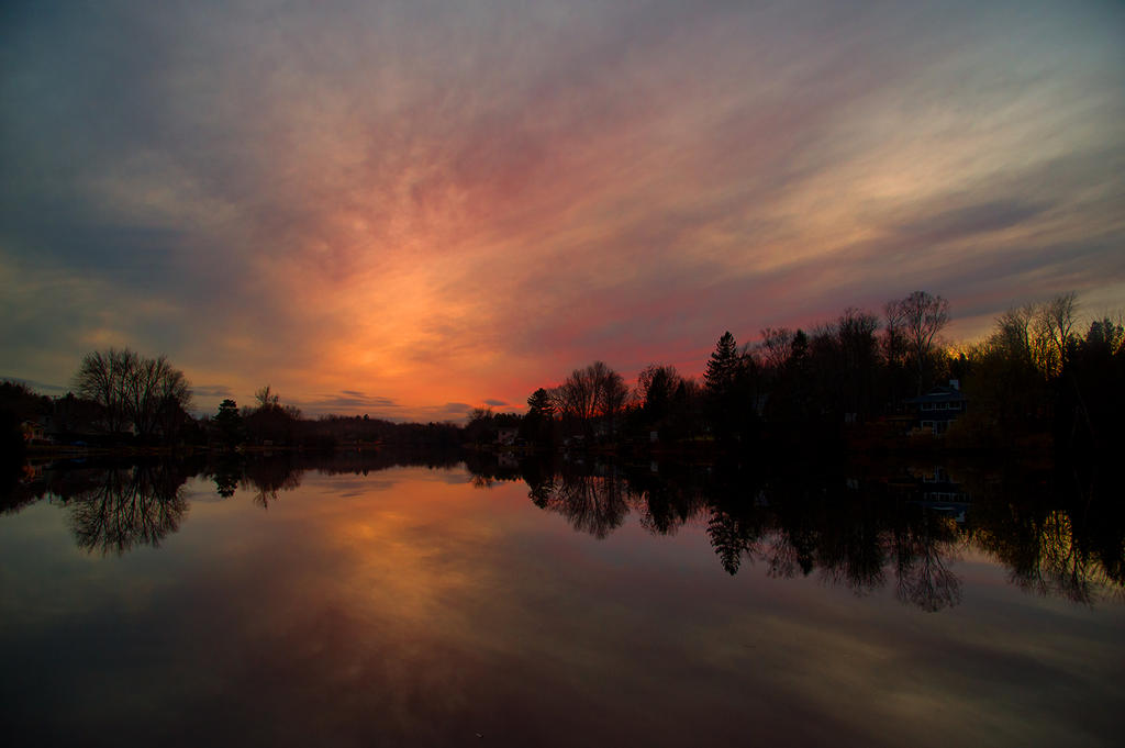 River reflexion DSC_7146.jpg