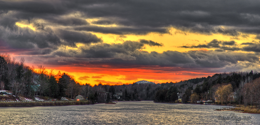 river sunset dec7th.jpg