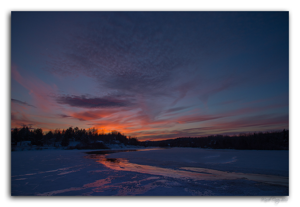 River sunset jan2015.jpg