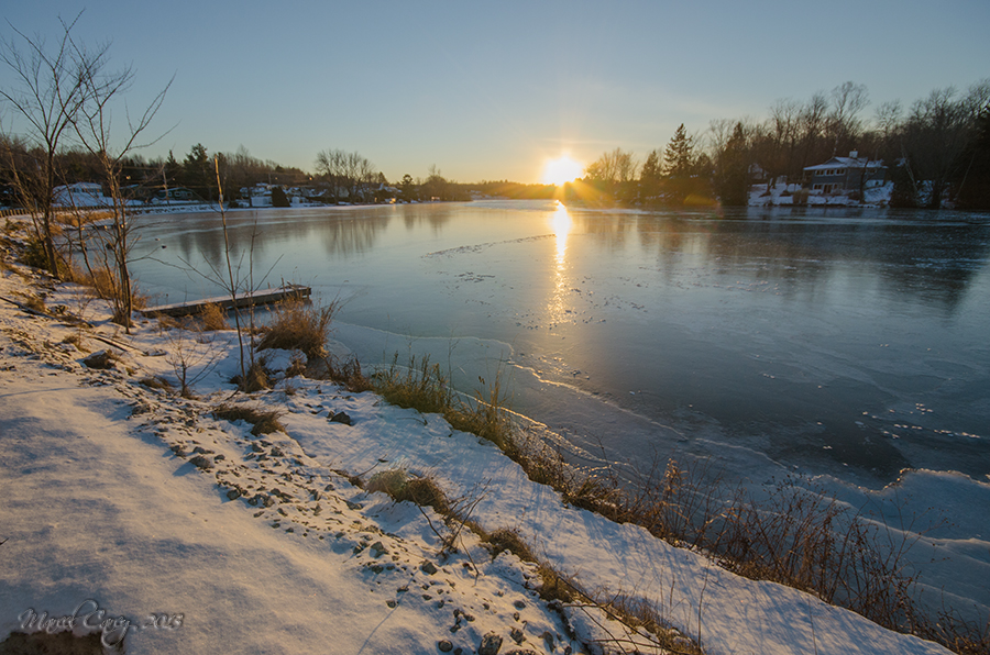 river18janv.jpg