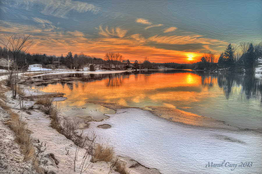 riverjan15 filtered.jpg