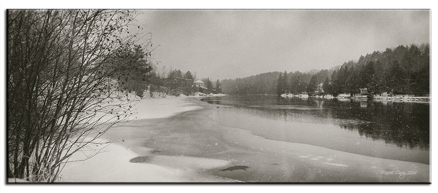 rivière 5 fév14.jpg