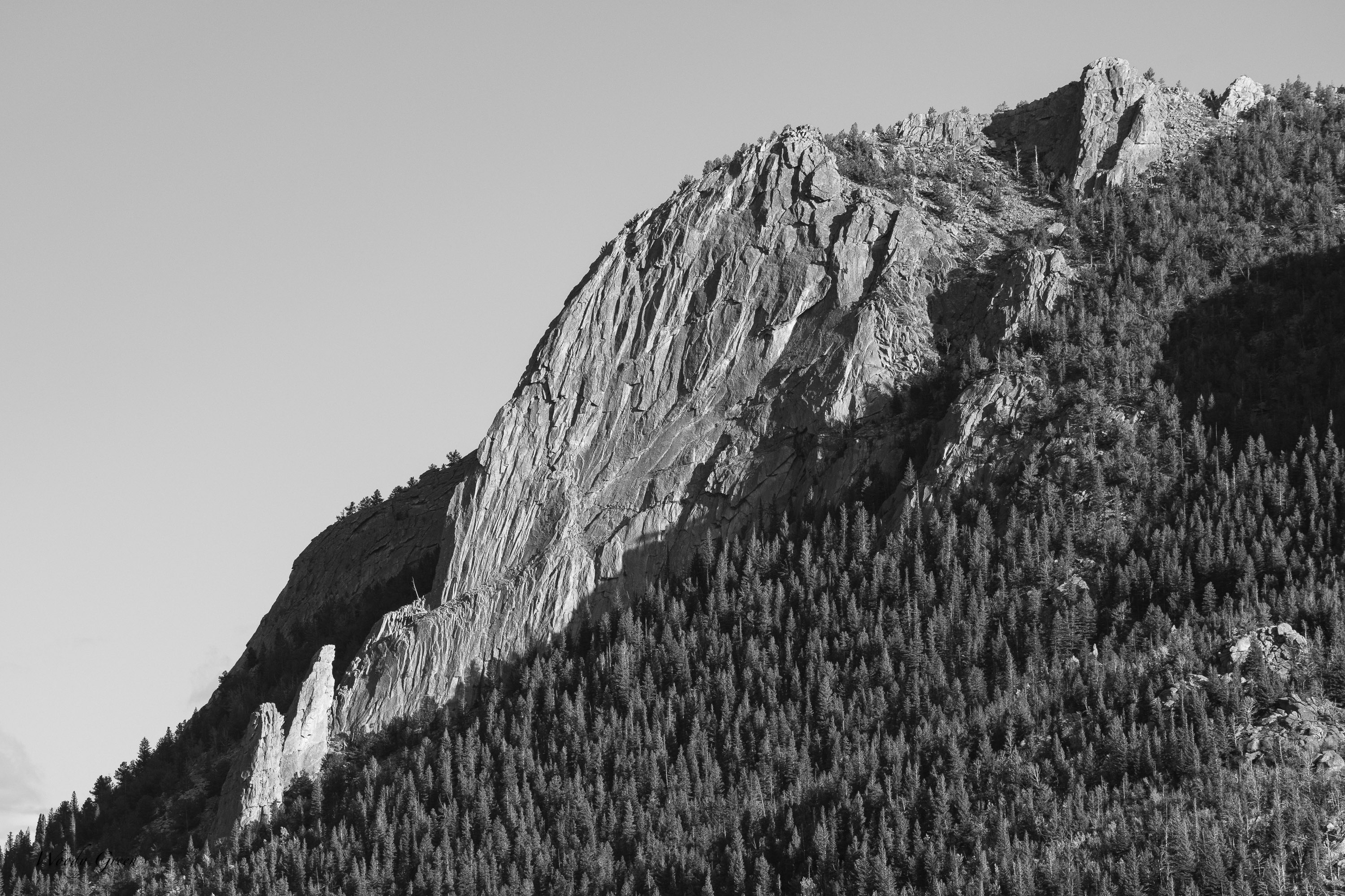 RMNPLandscape-753.jpg