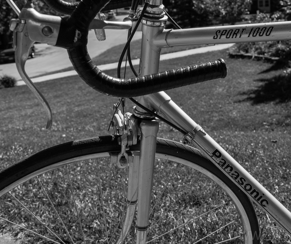 Road Bike (1 of 1).jpg