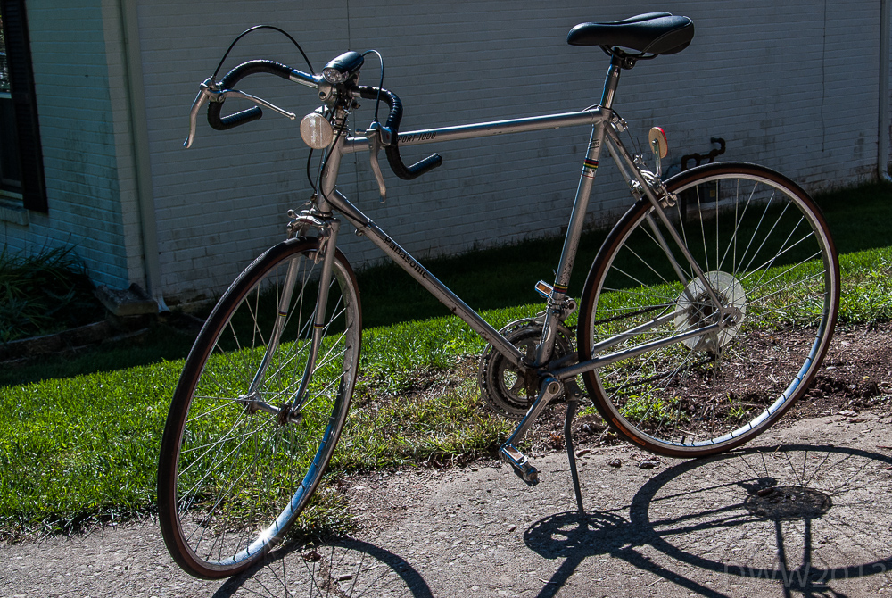 Road Bike1 (1 of 1).jpg