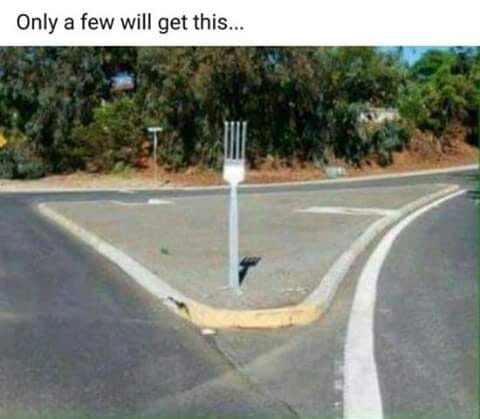 road.jpg