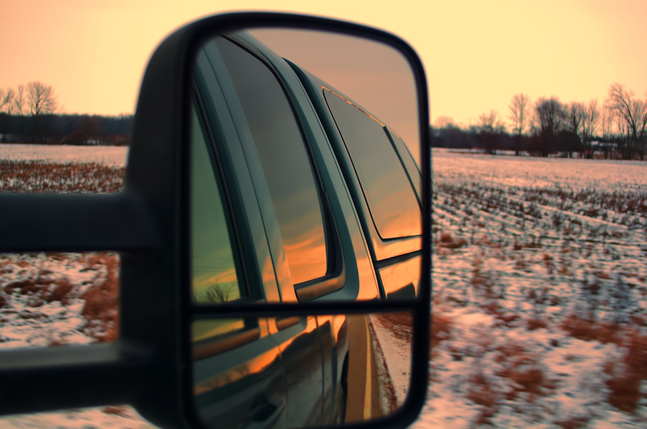 road trip 2100.jpg