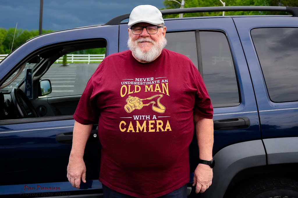 Road Trip-2105.jpg