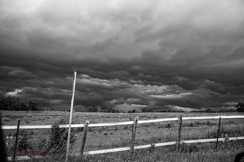 Road Trip-2116.jpg