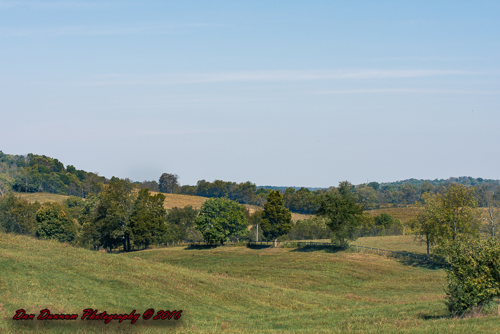 Road Trip-5228.jpg