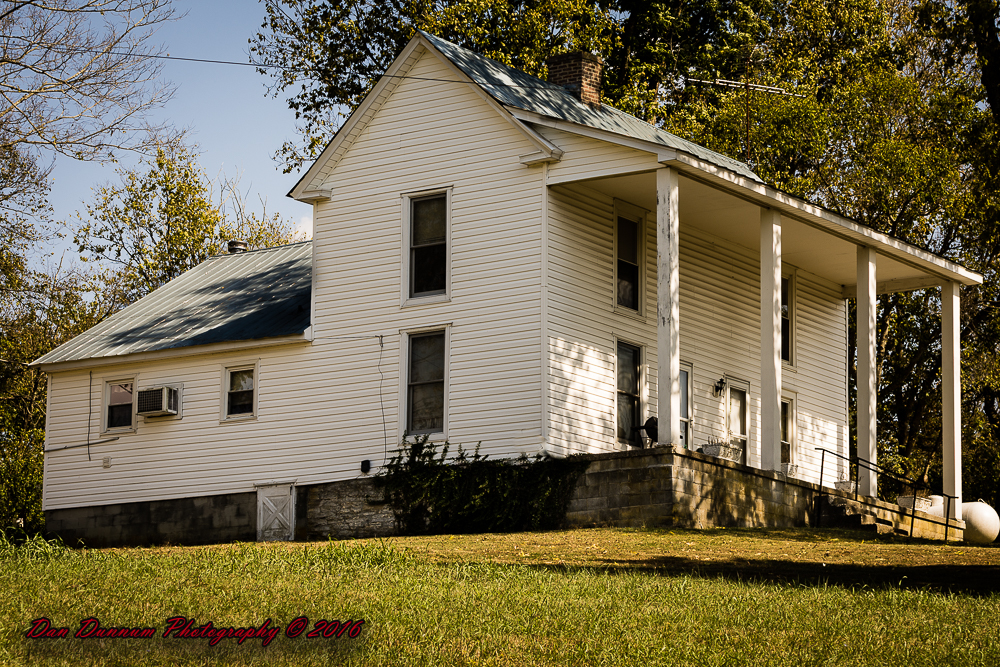 Road Trip-5866.jpg