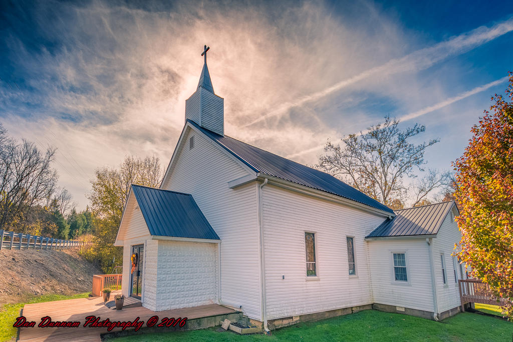 Road Trip-6778-HDR-Edit-Edit.jpg