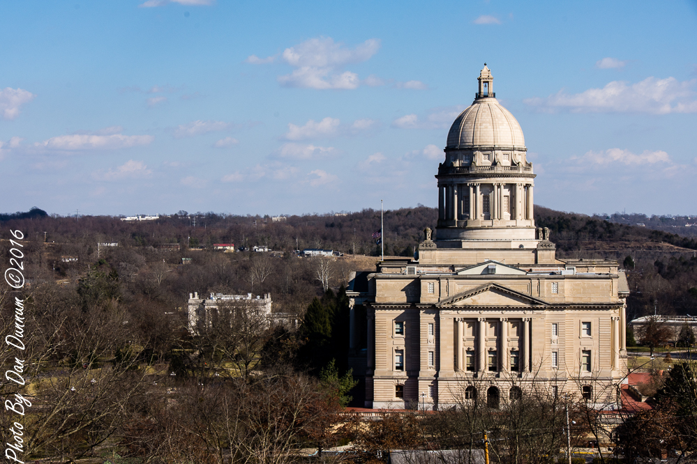 Road Trip To Cove Springs-2755.JPG