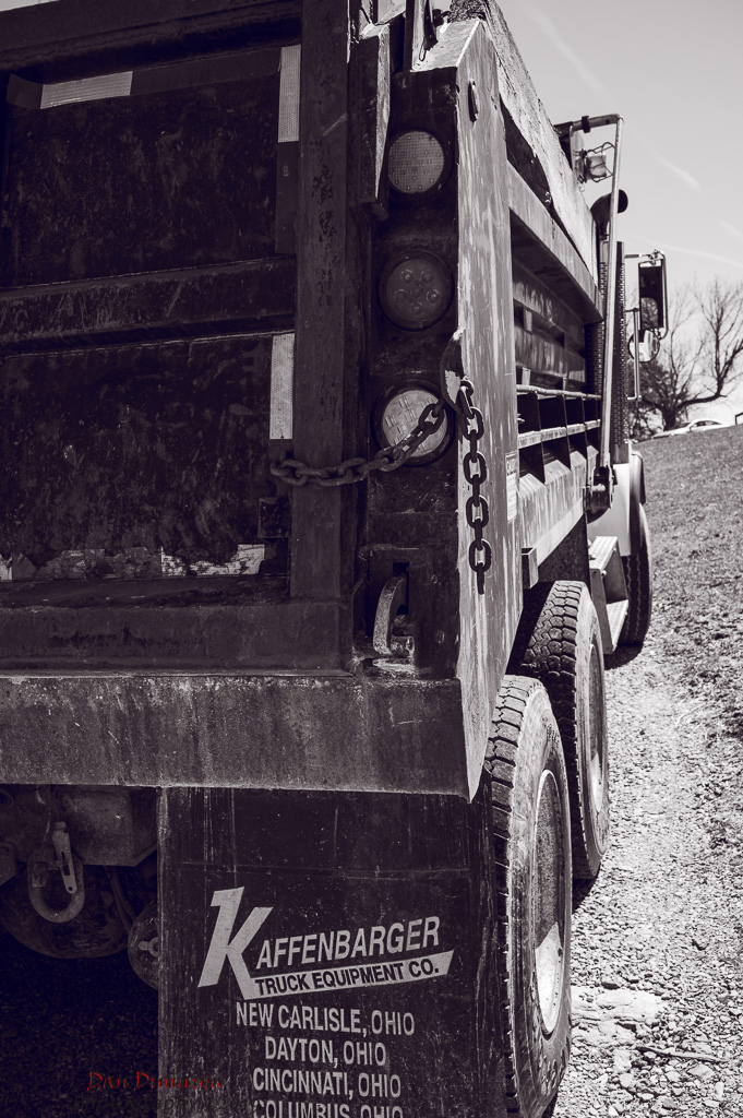 Road Work-0363.jpg