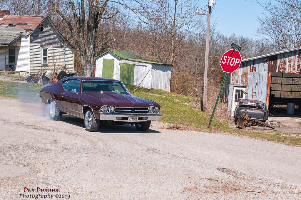 Road Work-0366.jpg