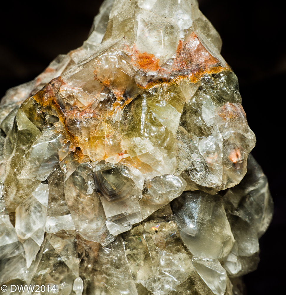 Rock (1 of 1).jpg