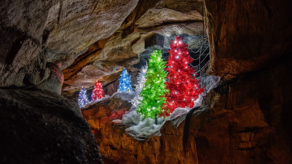 Rock City--4 (1000x563).jpg
