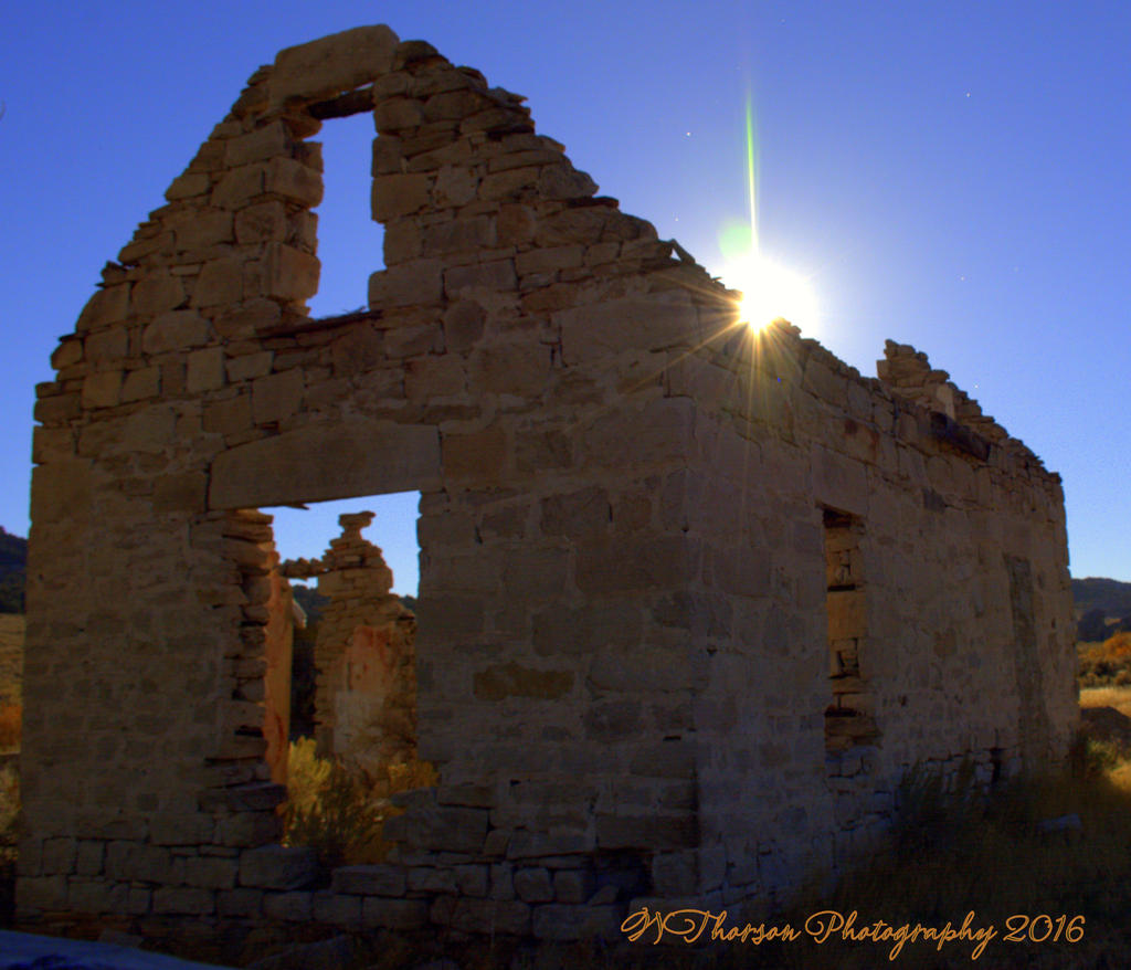 Rock House 10-21-2016.jpg