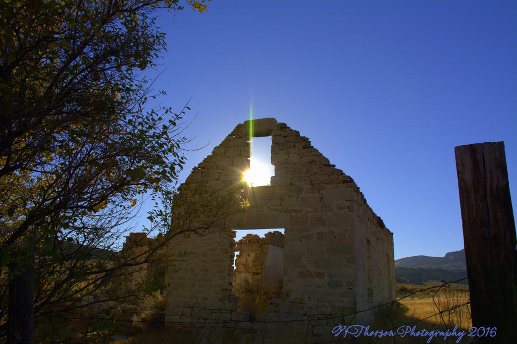 Rock House  #2 10-21-2016.jpg