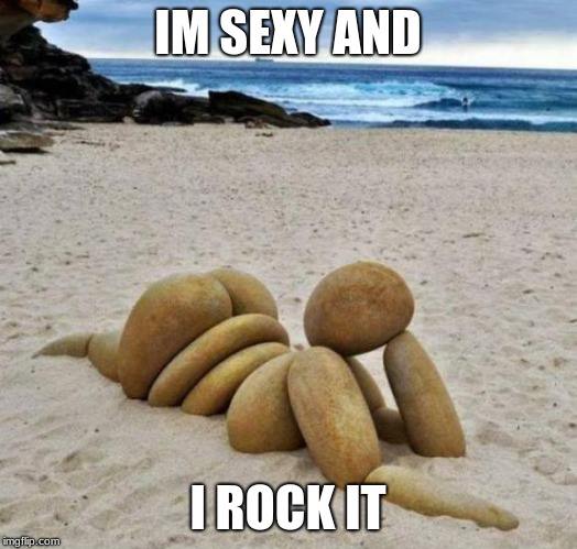 rock.jpg