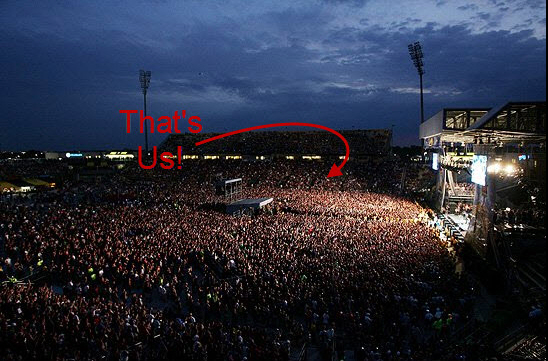 Rock on the Range 2011.jpg