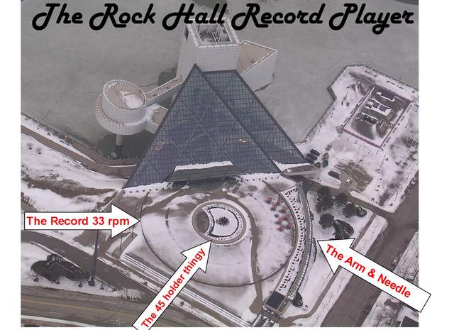 rock_hall_20120409215743_640_480.JPG