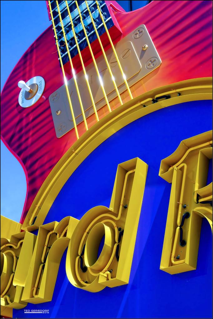 Rocksino   01.jpg
