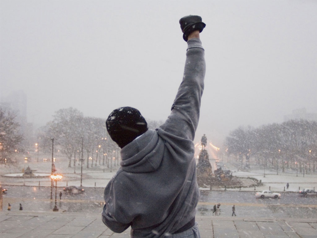 Rocky-Balboa-rocky-12062422-1024-768.jpg