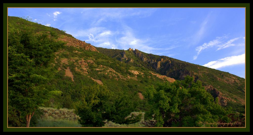 Rocky Mountains 6-6-2016.jpg