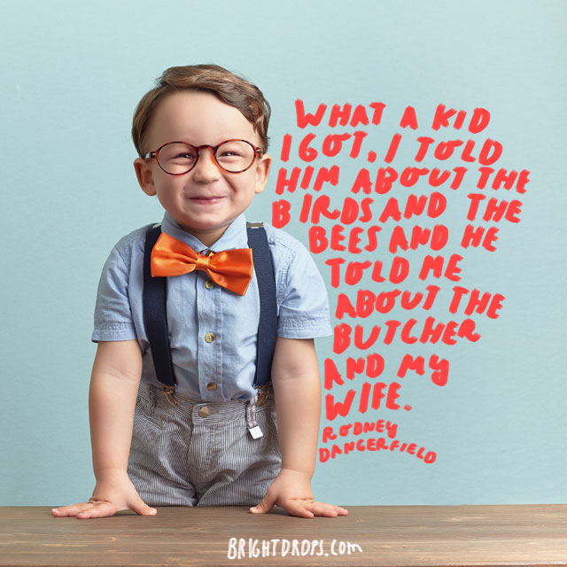 rodney-dangerfield-what-a-kid.jpg