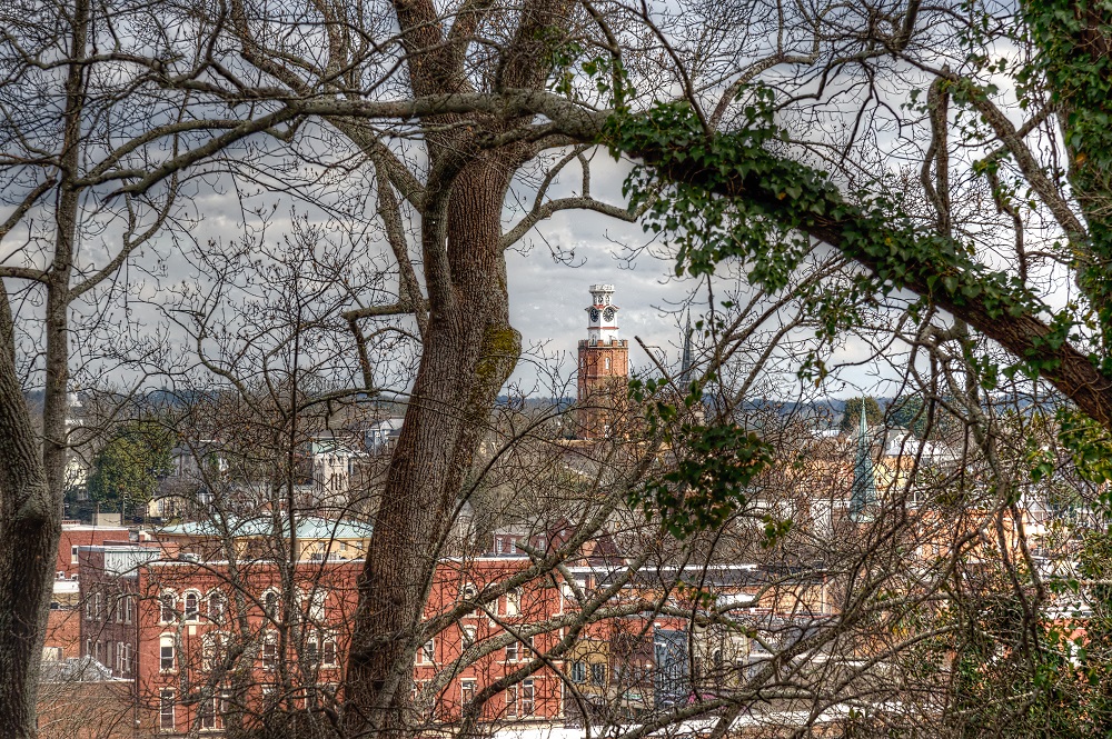 Rome,GA--2.jpg