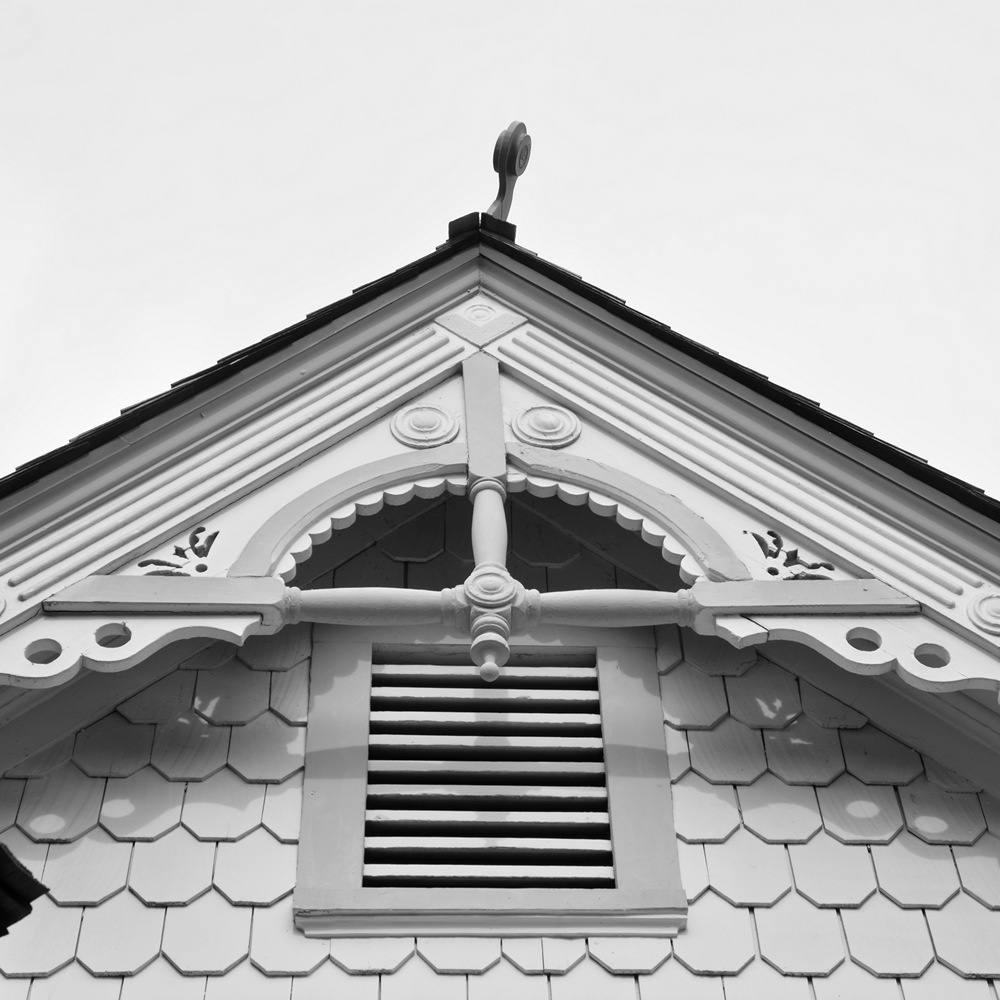 Roof.jpg