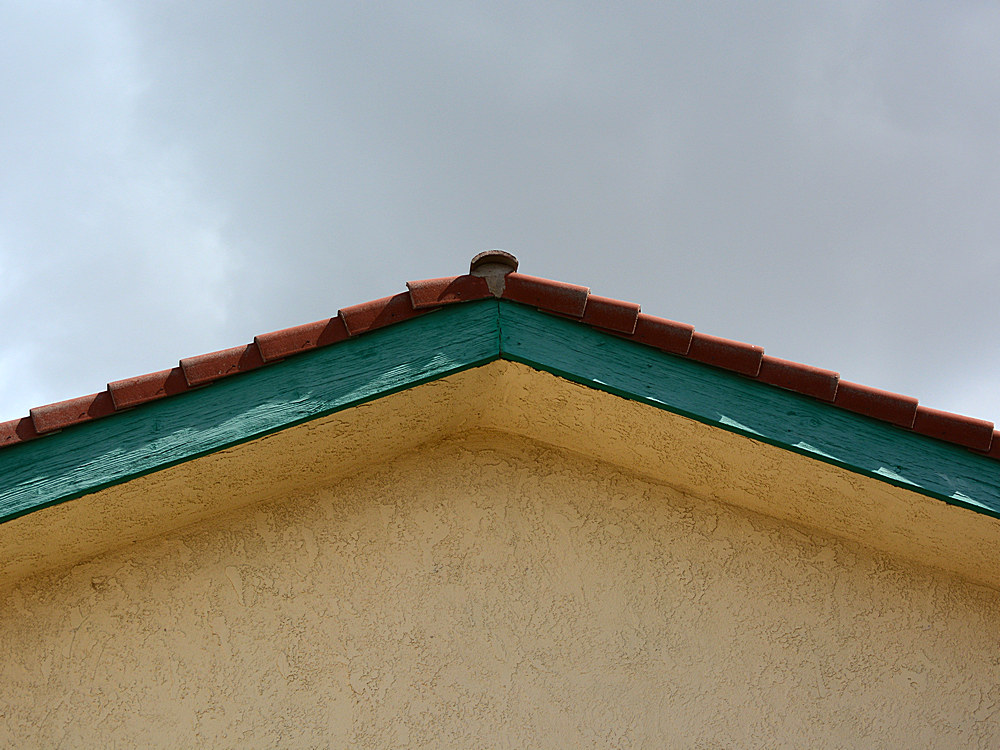 Roof.jpg