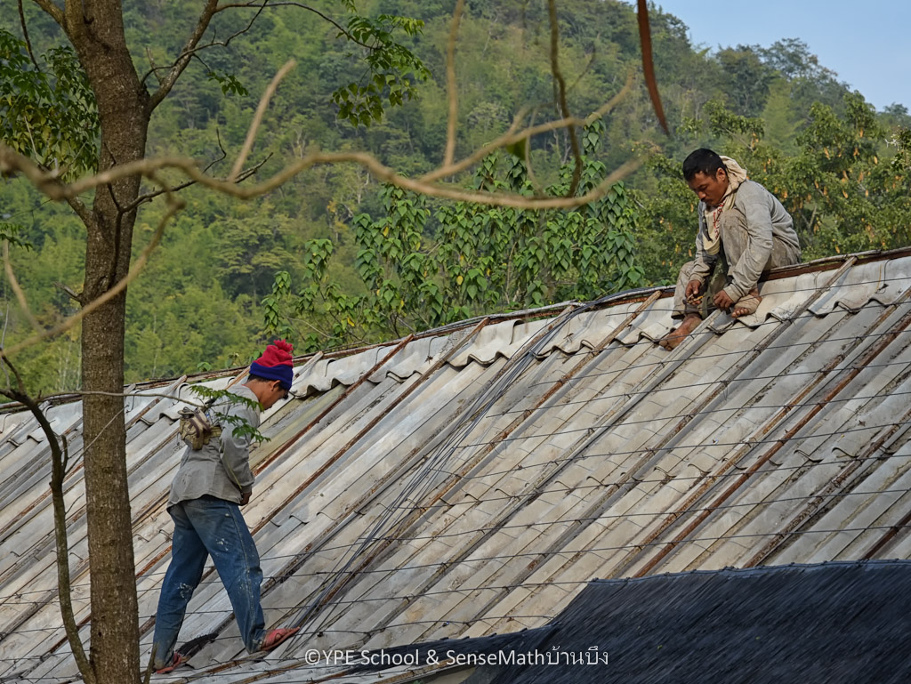 roofer-1.jpg